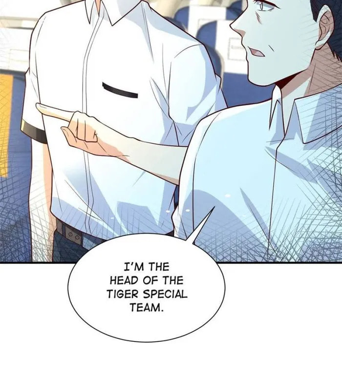 Read The Ultimate All-Rounder (Colored) chapter 116 image 39 on Lezhin