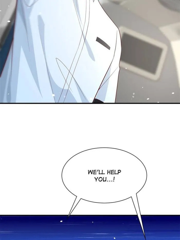 Read The Ultimate All-Rounder (Colored) chapter 116 image 46 on Lezhin