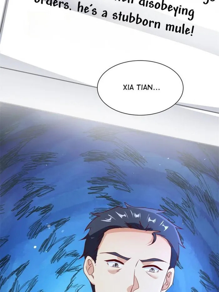 Read The Ultimate All-Rounder (Colored) chapter 116 image 51 on Lezhin