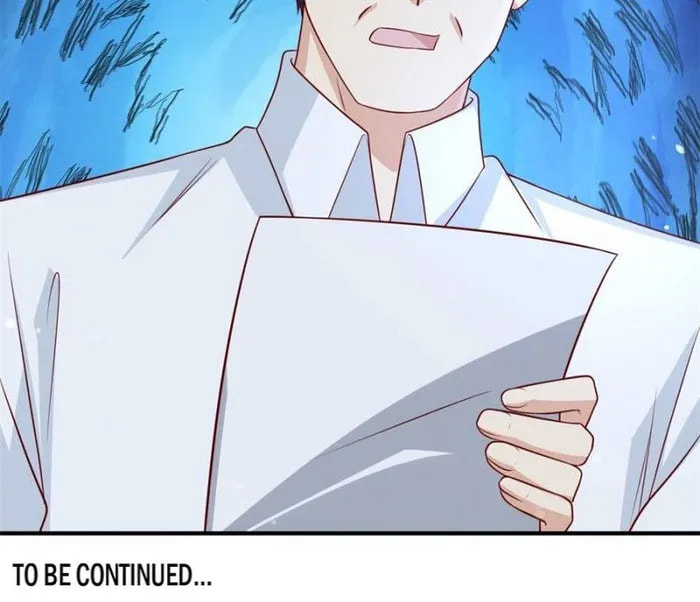 Read The Ultimate All-Rounder (Colored) chapter 116 image 52 on Lezhin