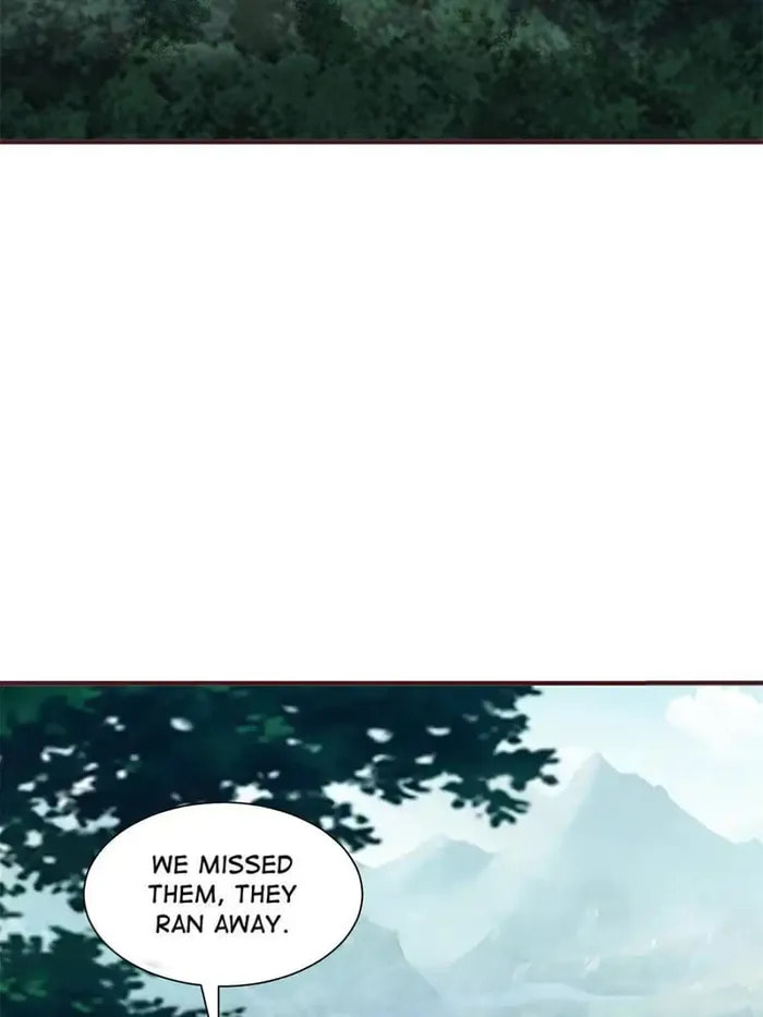 Read The Ultimate All-Rounder (Colored) chapter 117 image 26 on Lezhin