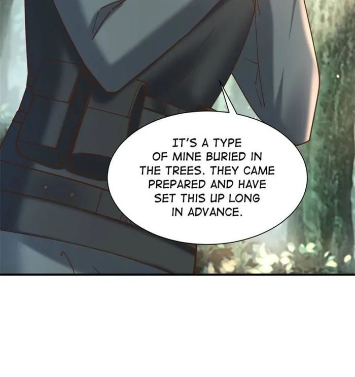 Read The Ultimate All-Rounder (Colored) chapter 117 image 48 on Lezhin