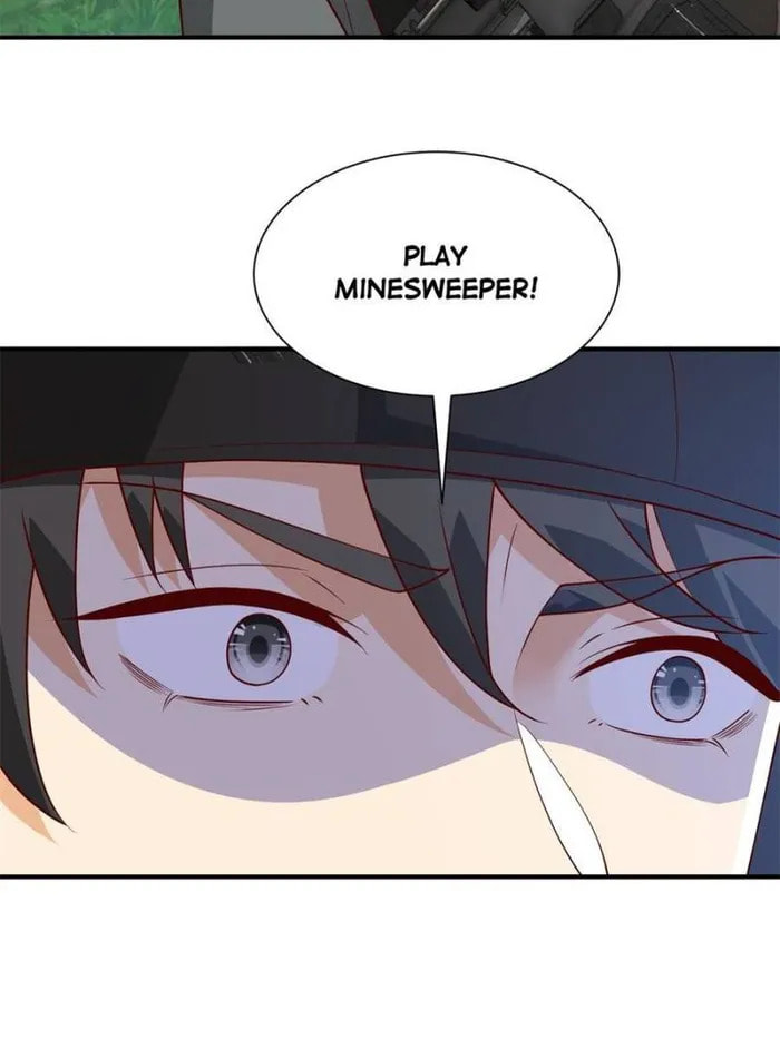 Read The Ultimate All-Rounder (Colored) chapter 117 image 50 on Lezhin