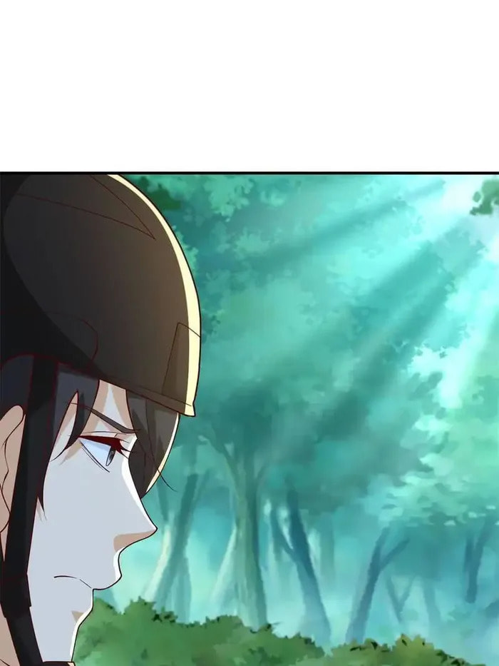 Read The Ultimate All-Rounder (Colored) chapter 117 image 51 on Lezhin
