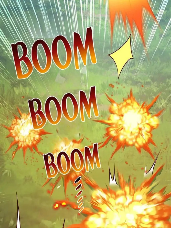 Read The Ultimate All-Rounder (Colored) chapter 117 image 54 on Lezhin
