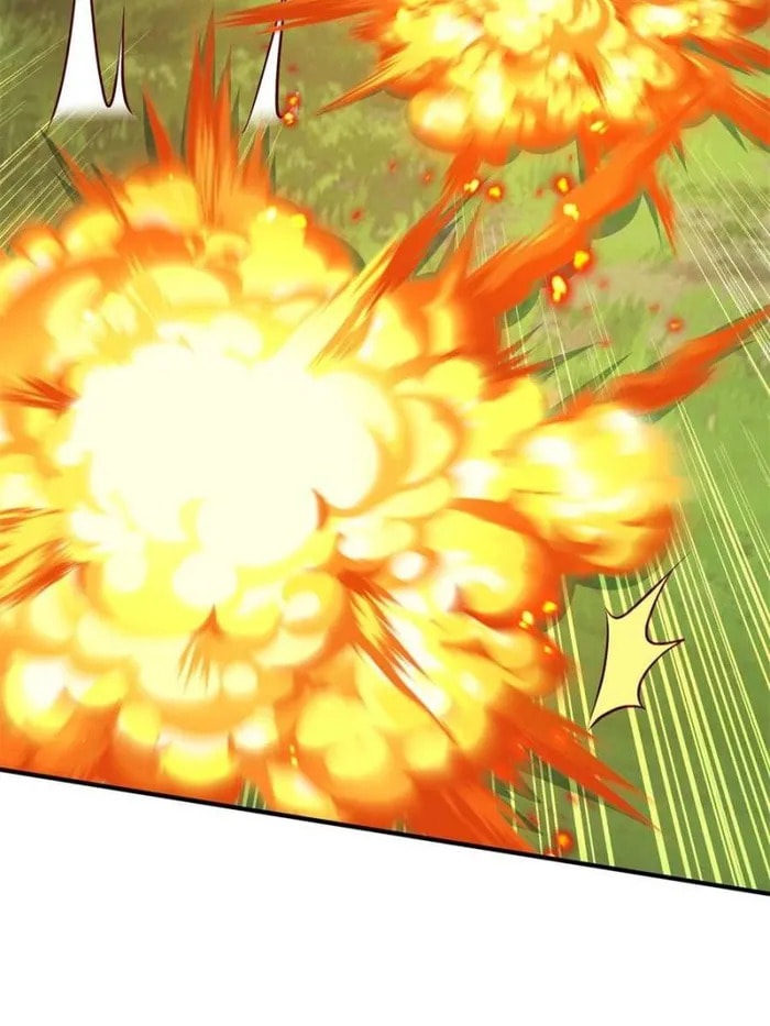 Read The Ultimate All-Rounder (Colored) chapter 117 image 55 on Lezhin