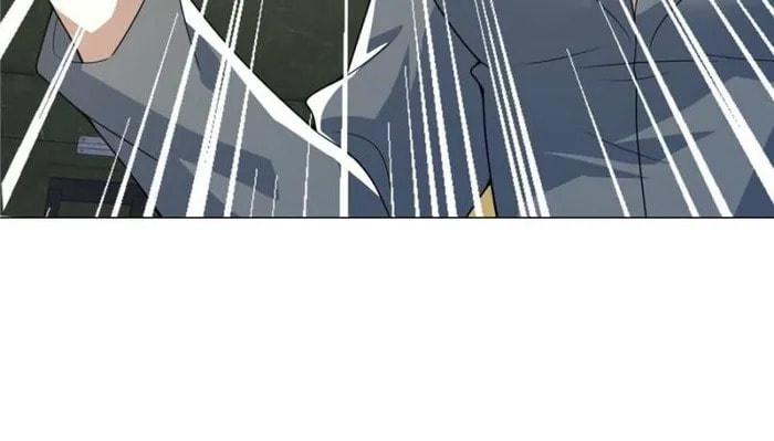 Read The Ultimate All-Rounder (Colored) chapter 118 image 10 on Lezhin