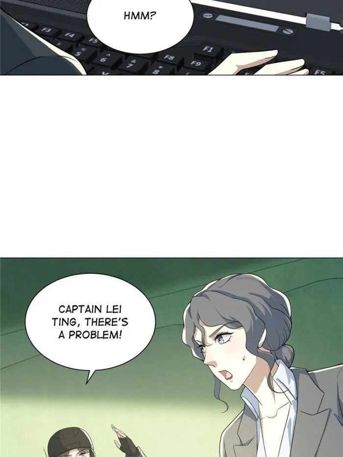 Read The Ultimate All-Rounder (Colored) chapter 118 image 13 on Lezhin