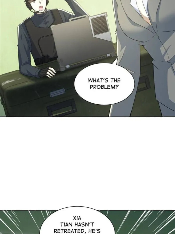 Read The Ultimate All-Rounder (Colored) chapter 118 image 14 on Lezhin