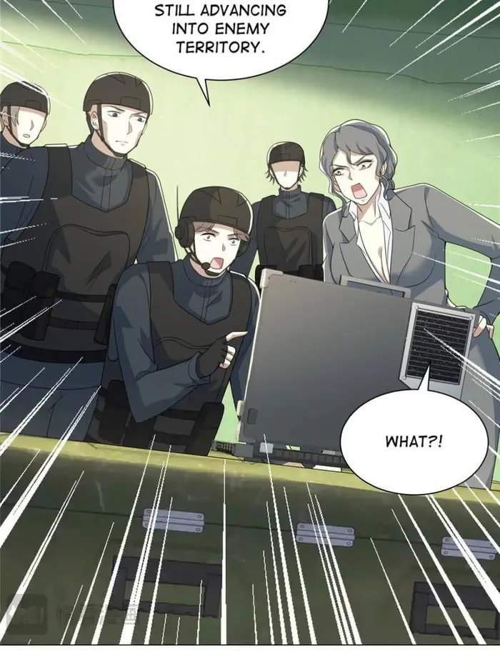 Read The Ultimate All-Rounder (Colored) chapter 118 image 15 on Lezhin