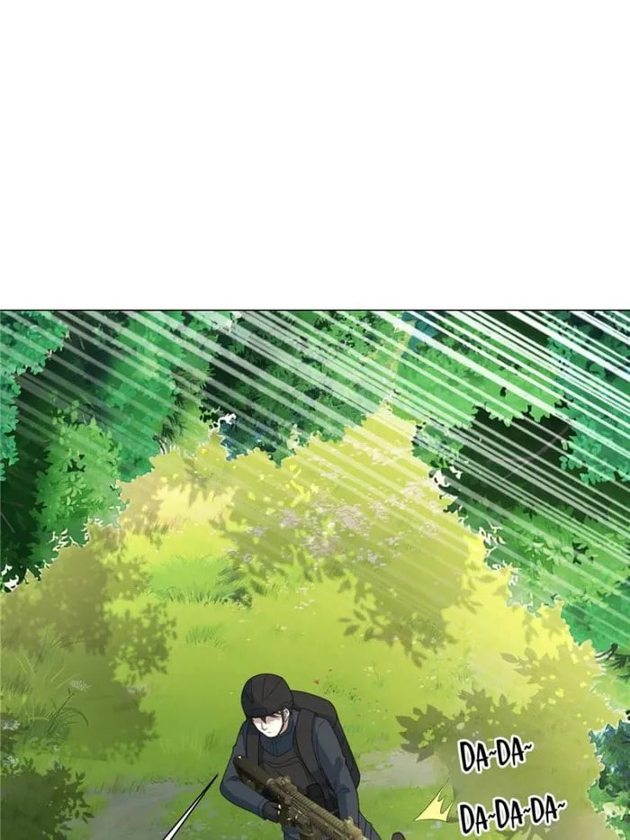 Read The Ultimate All-Rounder (Colored) chapter 118 image 16 on Lezhin