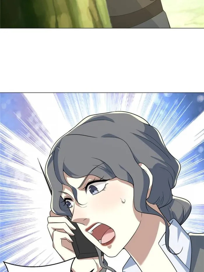 Read The Ultimate All-Rounder (Colored) chapter 118 image 19 on Lezhin