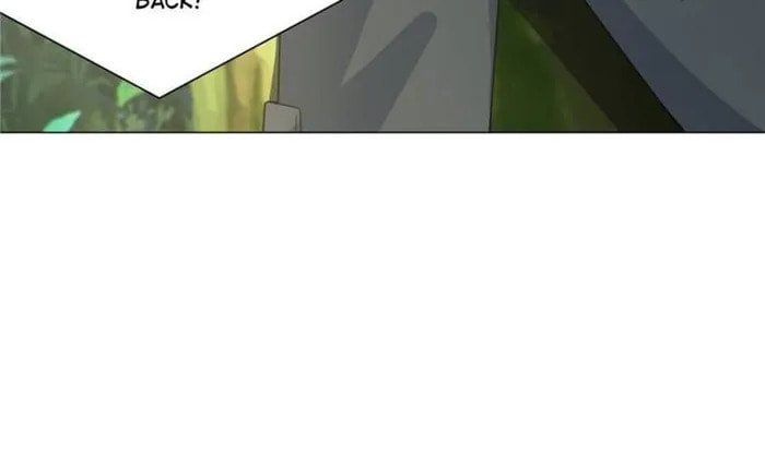 Read The Ultimate All-Rounder (Colored) chapter 118 image 22 on Lezhin