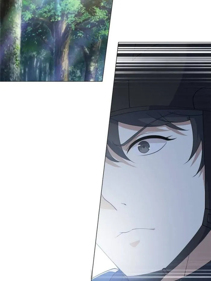 Read The Ultimate All-Rounder (Colored) chapter 118 image 25 on Lezhin