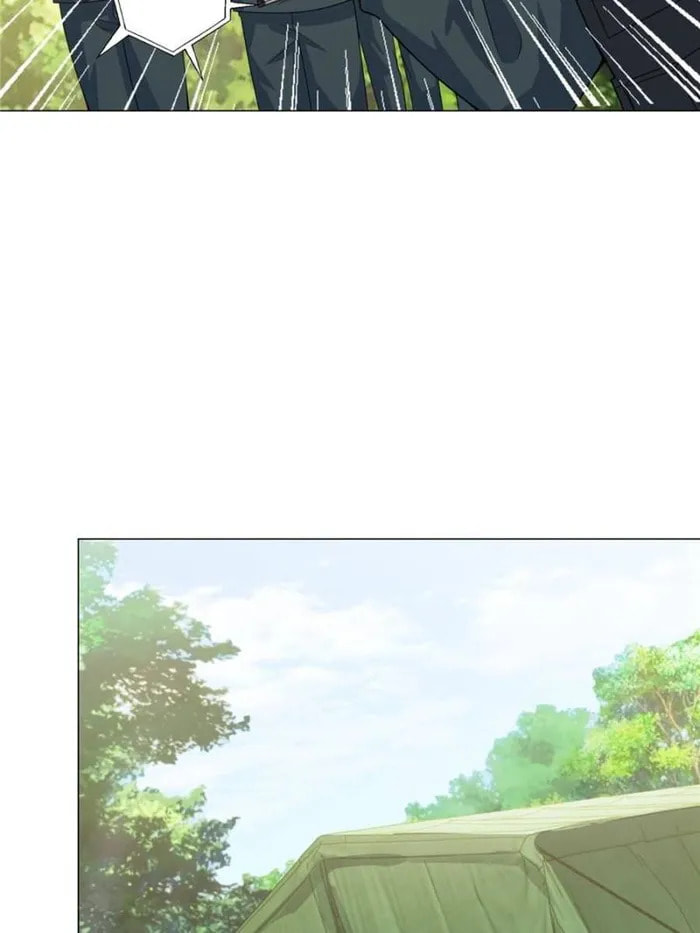 Read The Ultimate All-Rounder (Colored) chapter 118 image 3 on Lezhin