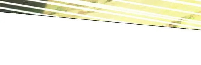 Read The Ultimate All-Rounder (Colored) chapter 118 image 34 on Lezhin