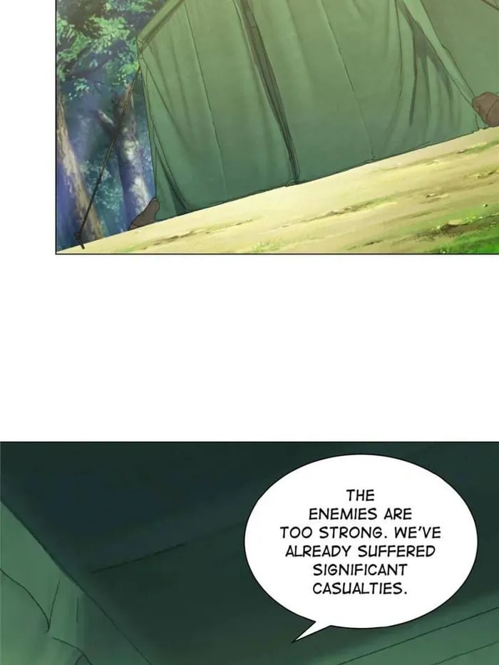Read The Ultimate All-Rounder (Colored) chapter 118 image 4 on Lezhin