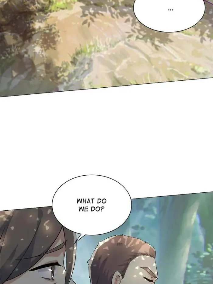 Read The Ultimate All-Rounder (Colored) chapter 118 image 43 on Lezhin