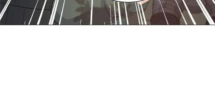 Read The Ultimate All-Rounder (Colored) chapter 118 image 46 on Lezhin