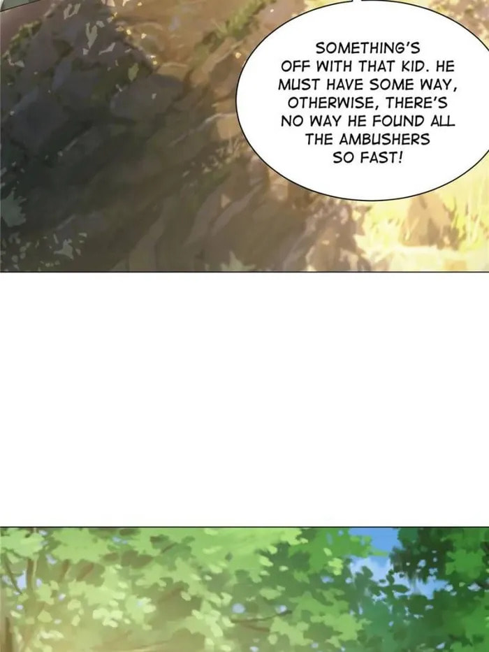 Read The Ultimate All-Rounder (Colored) chapter 118 image 49 on Lezhin