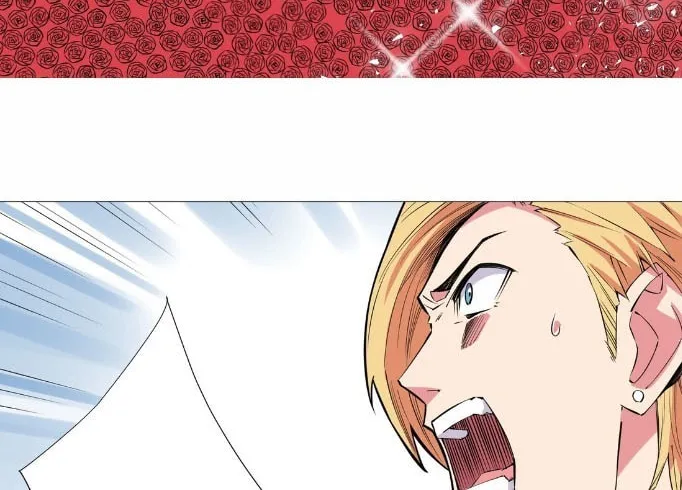 Read The Ultimate All-Rounder (Colored) chapter 12 image 29 on Lezhin