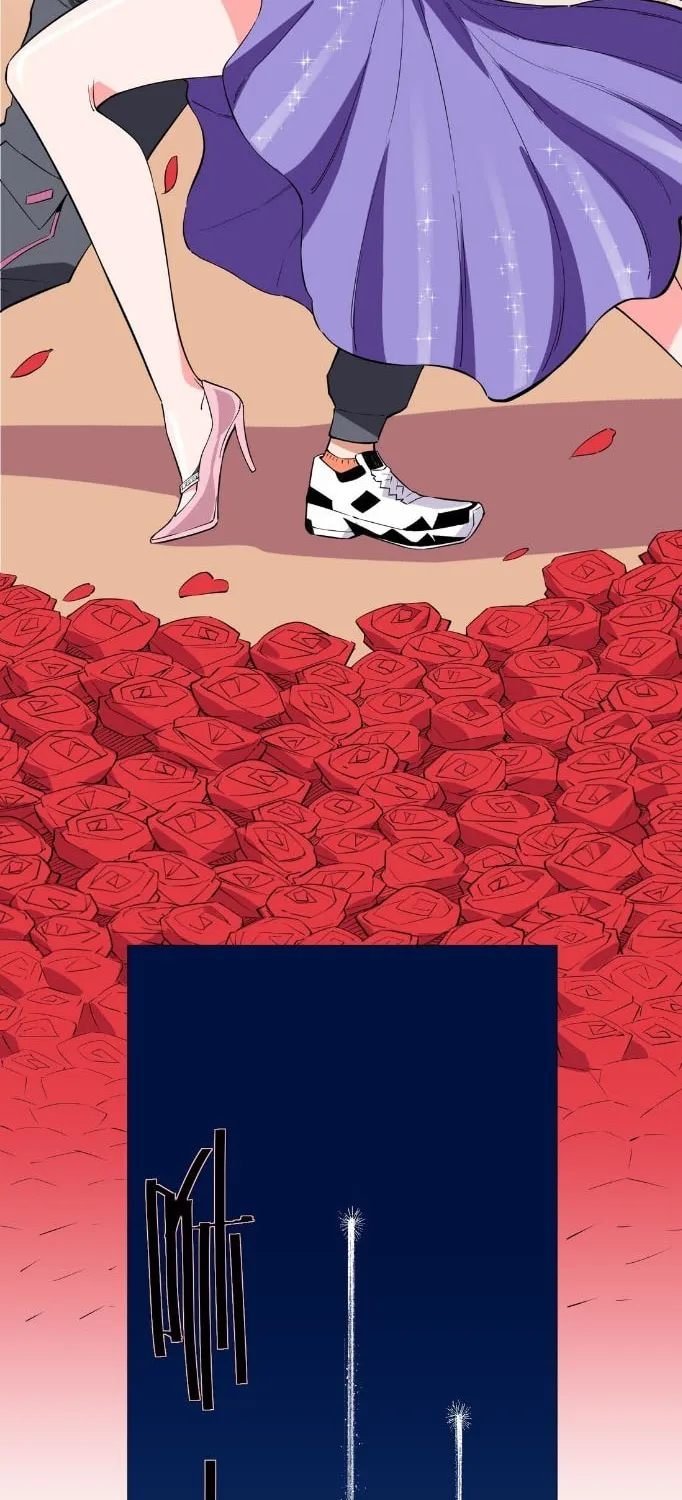 Read The Ultimate All-Rounder (Colored) chapter 12 image 31 on Lezhin