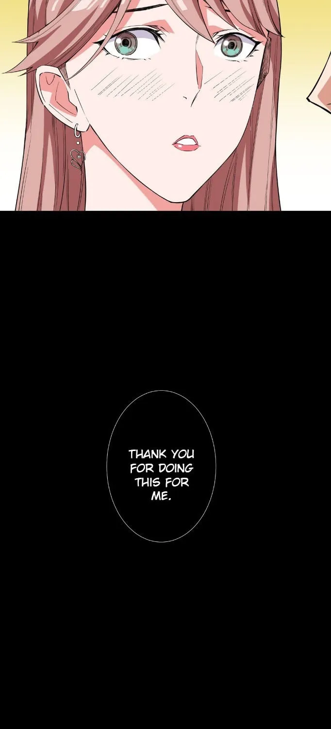 Read The Ultimate All-Rounder (Colored) chapter 12 image 6 on Lezhin
