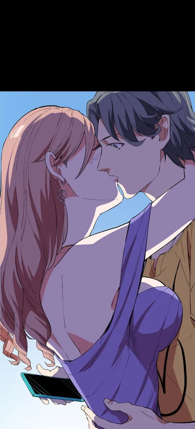 Read The Ultimate All-Rounder (Colored) chapter 12 image 7 on Lezhin