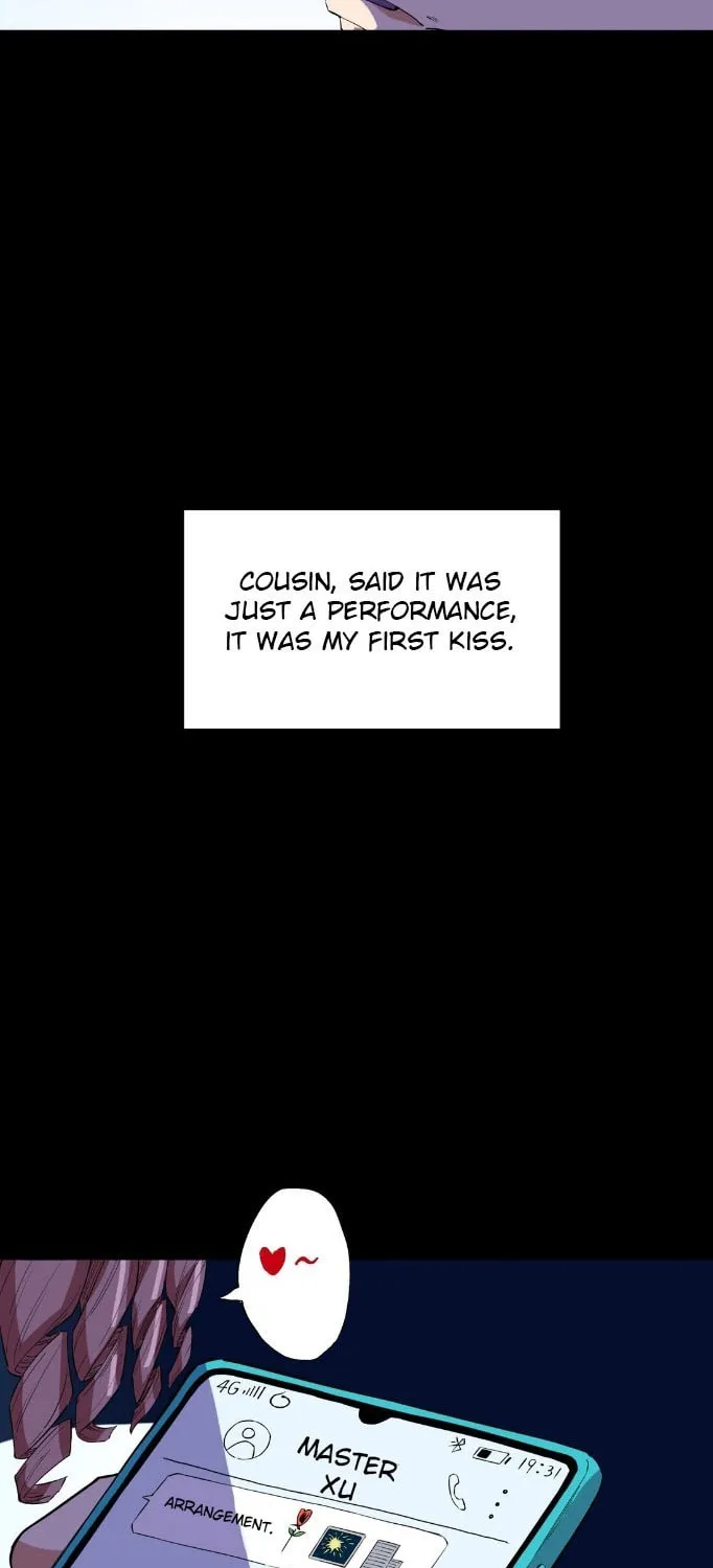 Read The Ultimate All-Rounder (Colored) chapter 12 image 8 on Lezhin