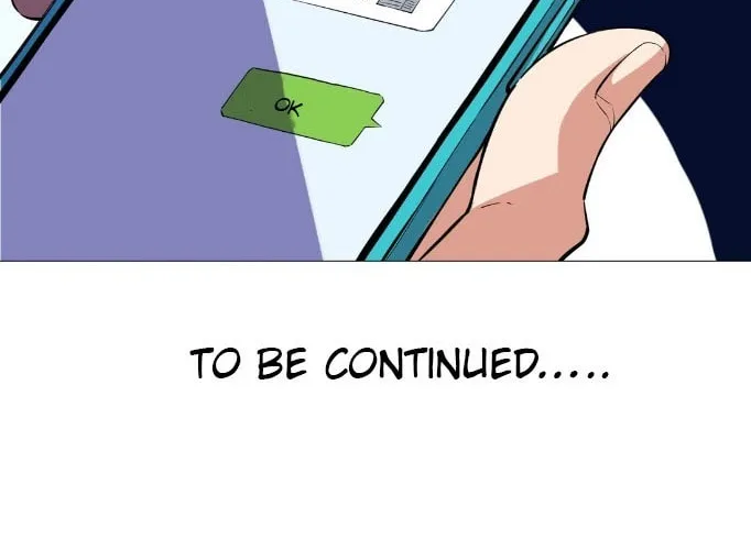 Read The Ultimate All-Rounder (Colored) chapter 12 image 9 on Lezhin