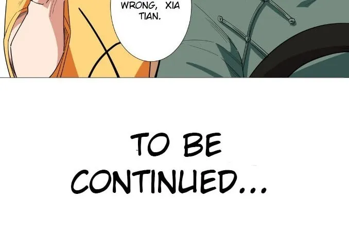Read The Ultimate All-Rounder (Colored) chapter 13 image 31 on Lezhin