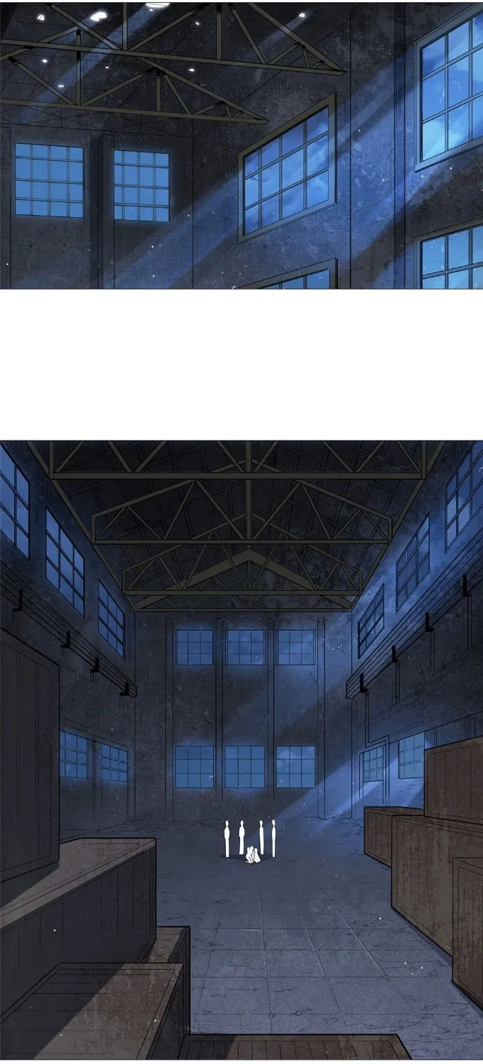 Read The Ultimate All-Rounder (Colored) chapter 14 image 12 on Lezhin