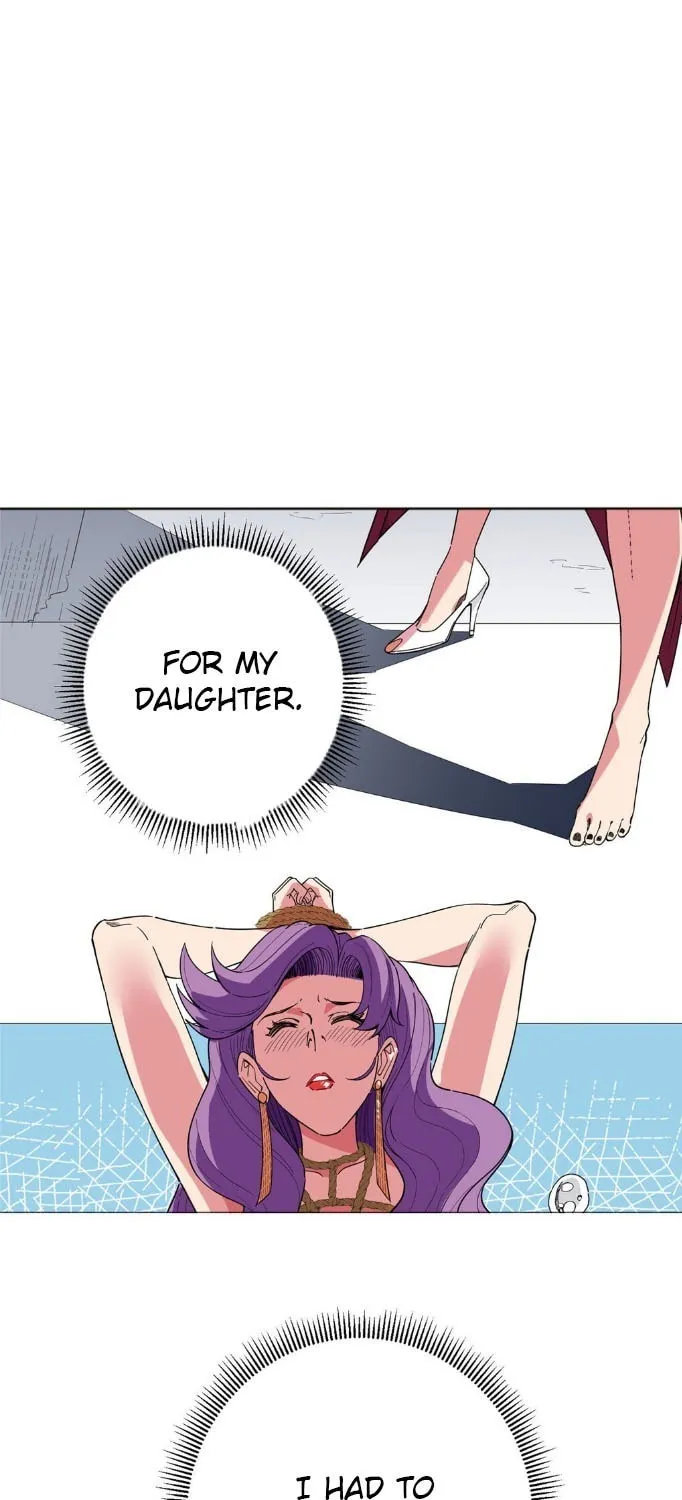 Read The Ultimate All-Rounder (Colored) chapter 14 image 22 on Lezhin