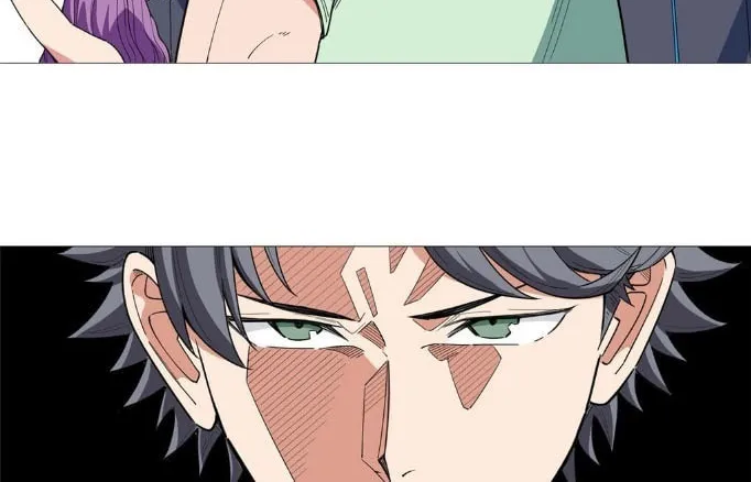 Read The Ultimate All-Rounder (Colored) chapter 14 image 25 on Lezhin