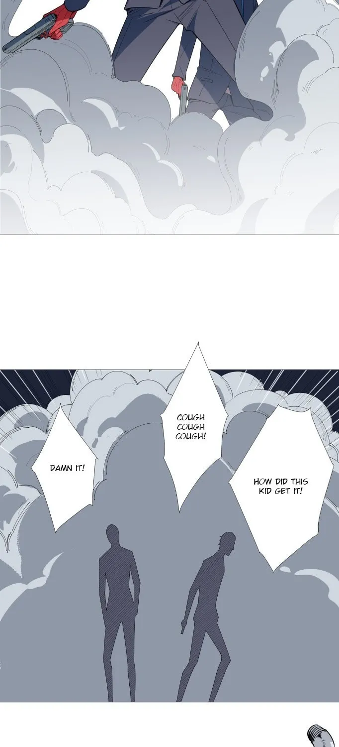 Read The Ultimate All-Rounder (Colored) chapter 15 image 14 on Lezhin