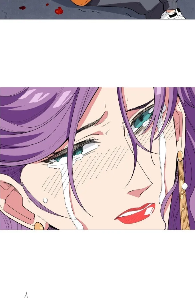 Read The Ultimate All-Rounder (Colored) chapter 15 image 25 on Lezhin