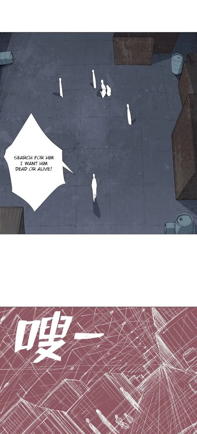 Read The Ultimate All-Rounder (Colored) chapter 15 image 5 on Lezhin