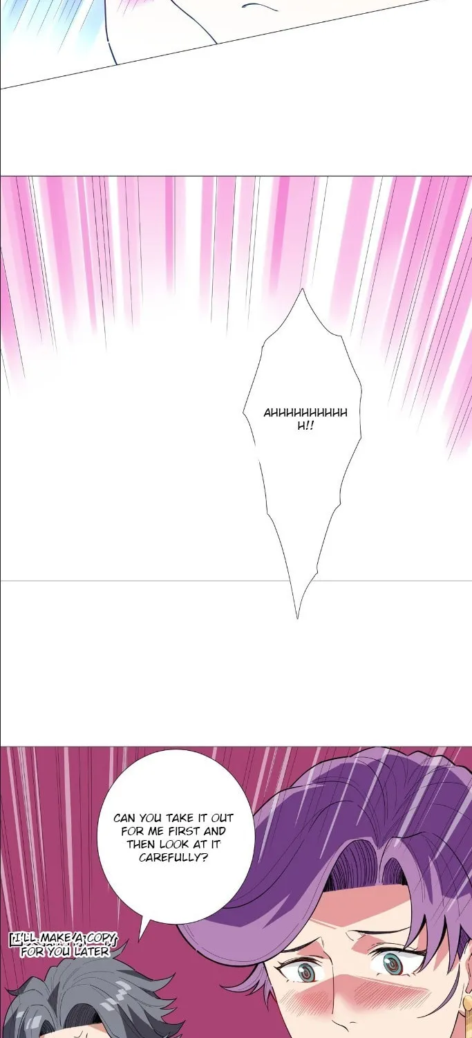 Read The Ultimate All-Rounder (Colored) chapter 16 image 11 on Lezhin