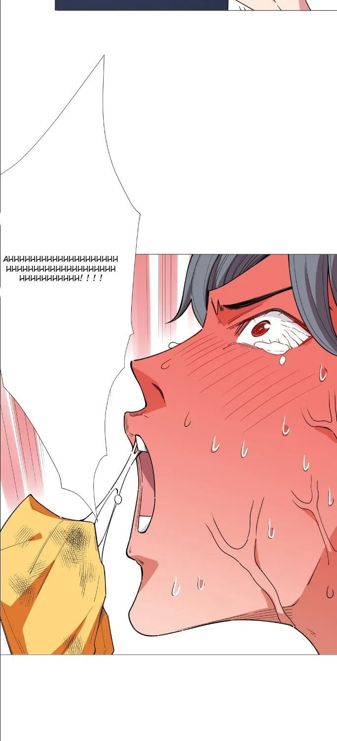 Read The Ultimate All-Rounder (Colored) chapter 16 image 13 on Lezhin