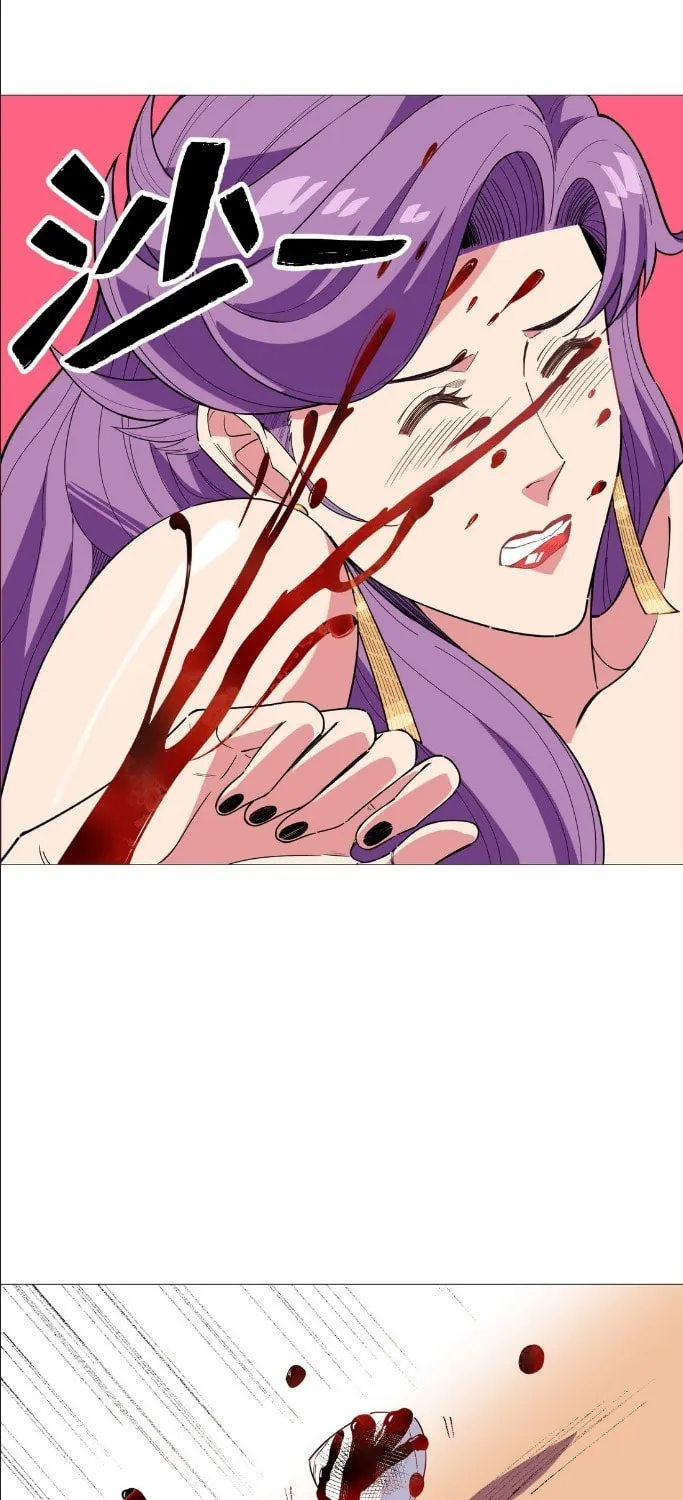 Read The Ultimate All-Rounder (Colored) chapter 16 image 14 on Lezhin