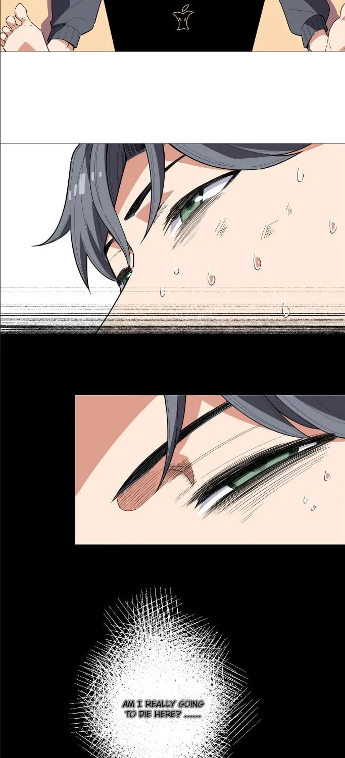 Read The Ultimate All-Rounder (Colored) chapter 16 image 16 on Lezhin