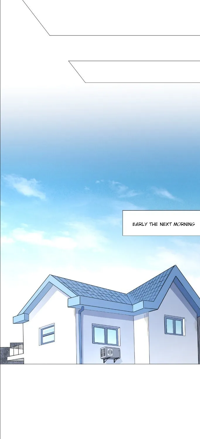 Read The Ultimate All-Rounder (Colored) chapter 16 image 21 on Lezhin