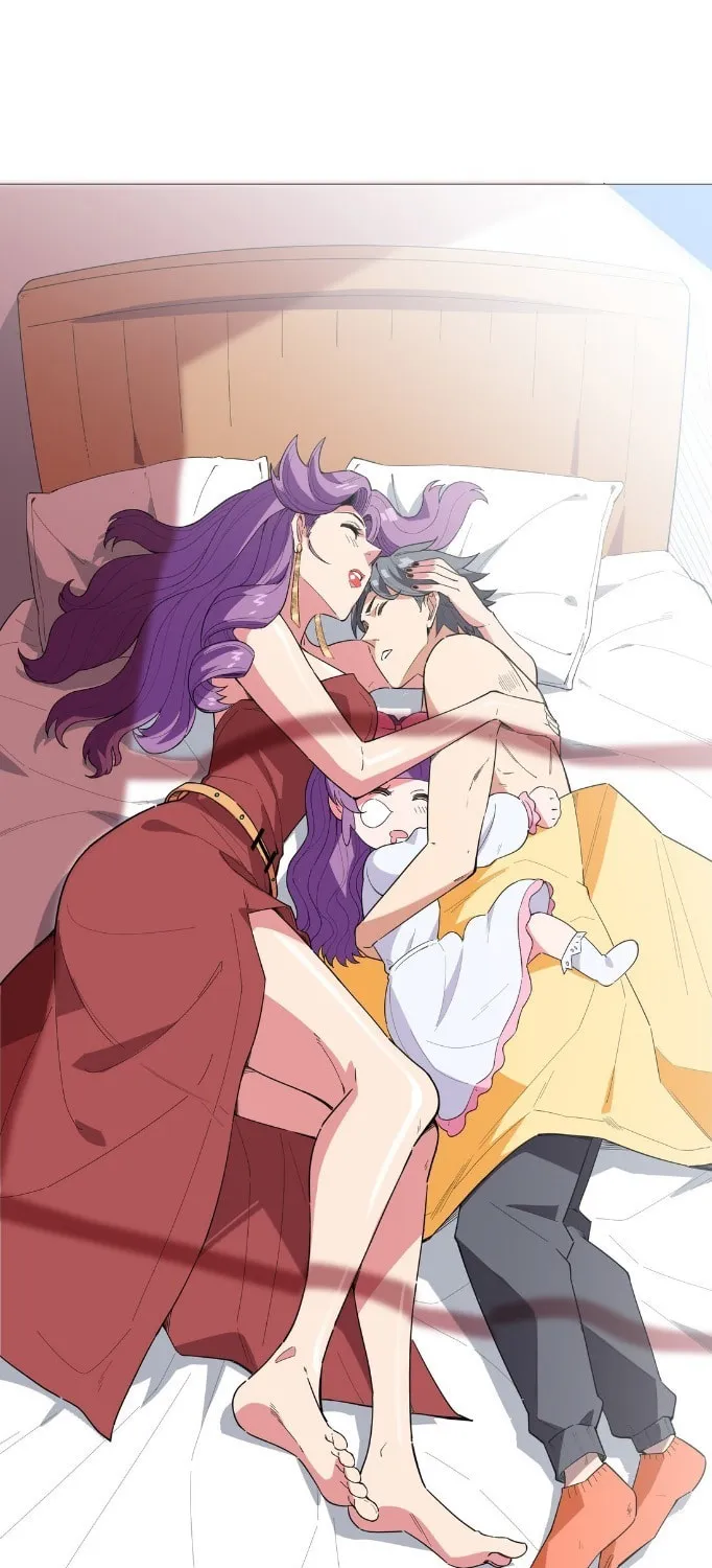 Read The Ultimate All-Rounder (Colored) chapter 16 image 22 on Lezhin