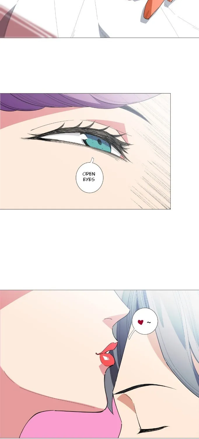 Read The Ultimate All-Rounder (Colored) chapter 16 image 23 on Lezhin