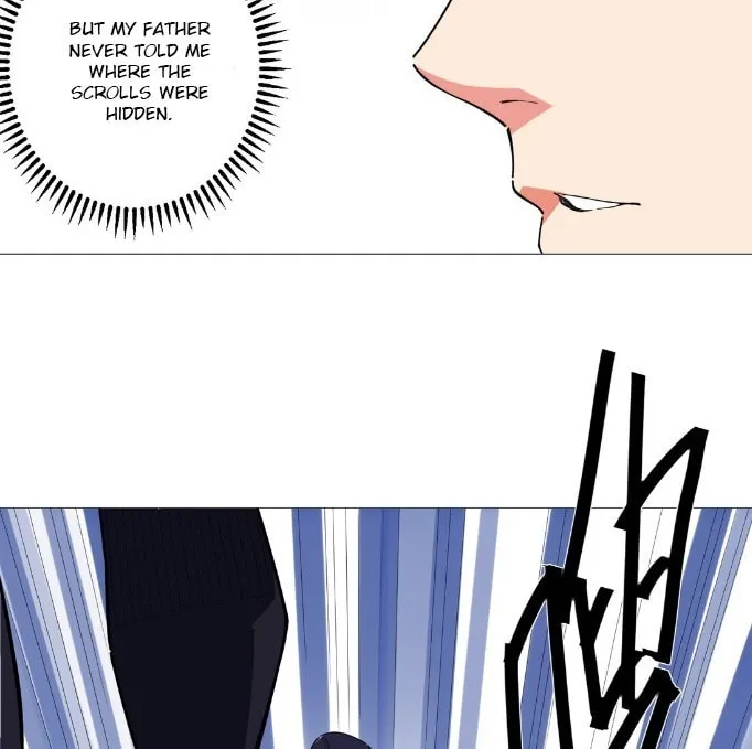 Read The Ultimate All-Rounder (Colored) chapter 16 image 29 on Lezhin