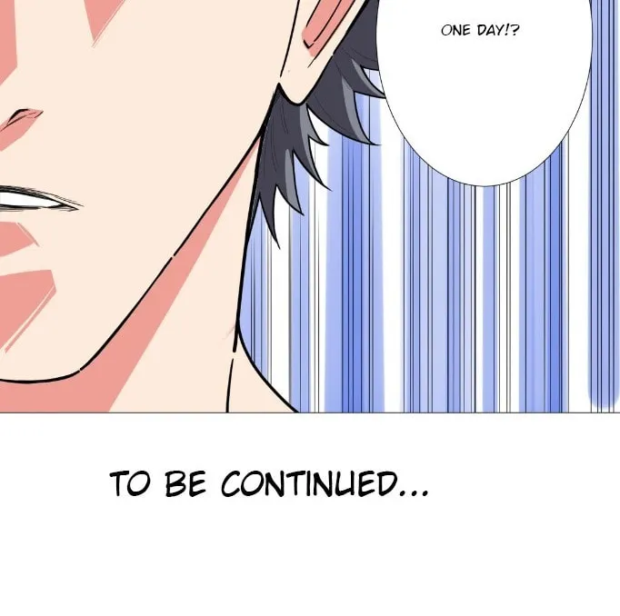 Read The Ultimate All-Rounder (Colored) chapter 16 image 33 on Lezhin