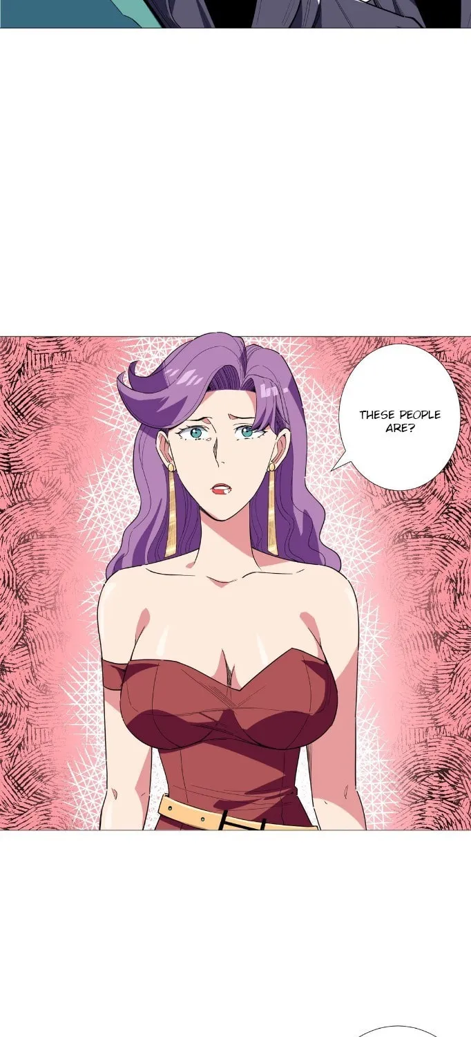 Read The Ultimate All-Rounder (Colored) chapter 17 image 10 on Lezhin