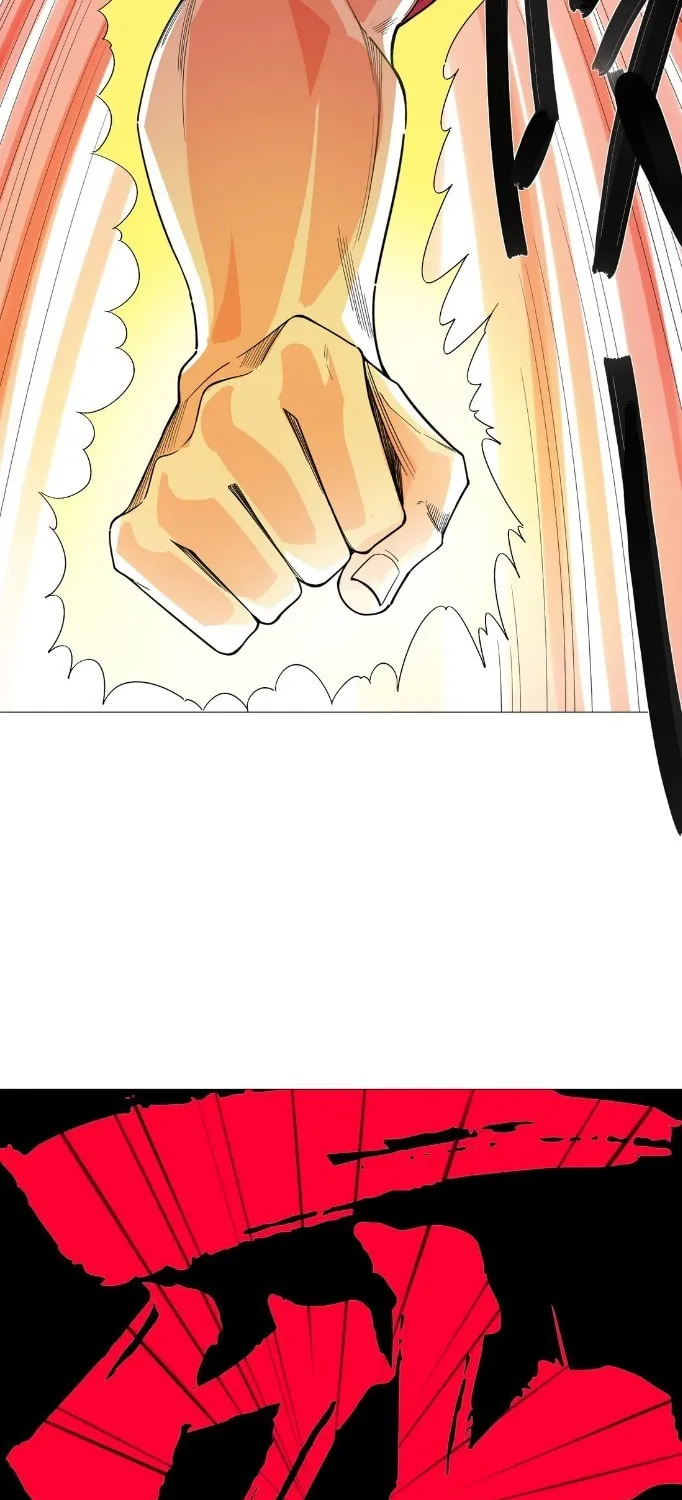 Read The Ultimate All-Rounder (Colored) chapter 17 image 26 on Lezhin