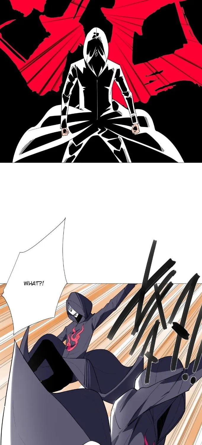 Read The Ultimate All-Rounder (Colored) chapter 17 image 27 on Lezhin