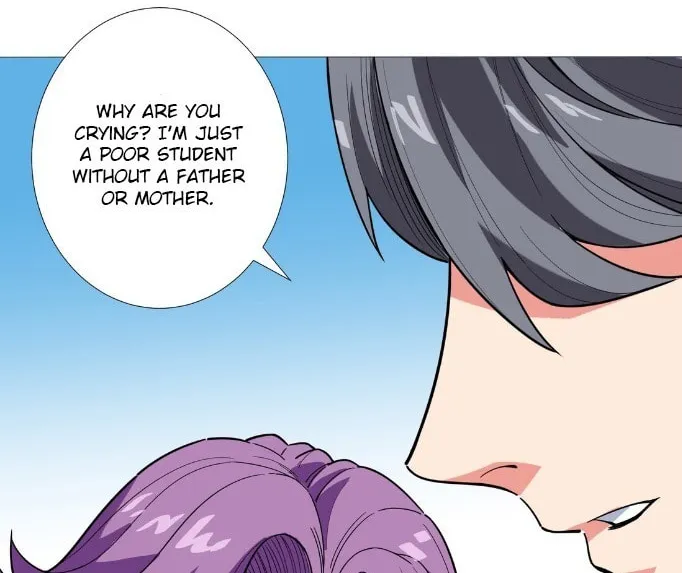 Read The Ultimate All-Rounder (Colored) chapter 17 image 37 on Lezhin